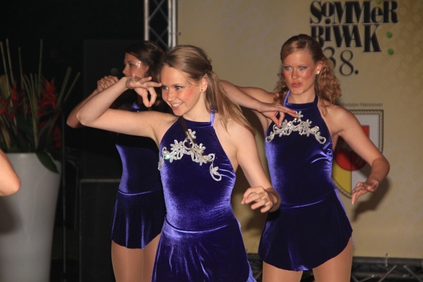 Sommerbiwak2011   178.jpg
